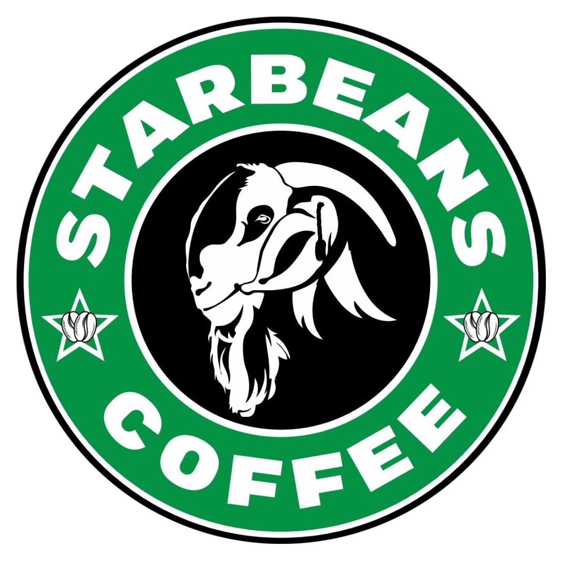 Starbeans Coffee.lk